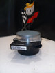 large_1949_85_MM_Mass_Air_flow_sensor_1.jpg