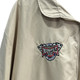 Indianapolis 500 Corvette 50th Anniversary Edition Jacket