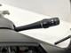 Corvette C6 Steering Wheel Black Leather OEM with Steering Column