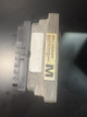 97-00 C5 Corvette EBCM ABS Unit Model M (EBCM ONLY)