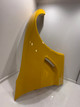 millennium yellow 10288101