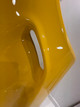 millennium yellow 10288101