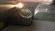 VetteNuts C7 Corvette Sub Box Corner JL10w3v3