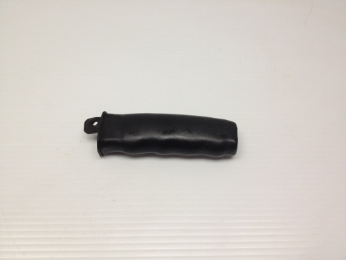 19972004 C5 Corvette Emergency EBrake Parking Brake Handle Assembly