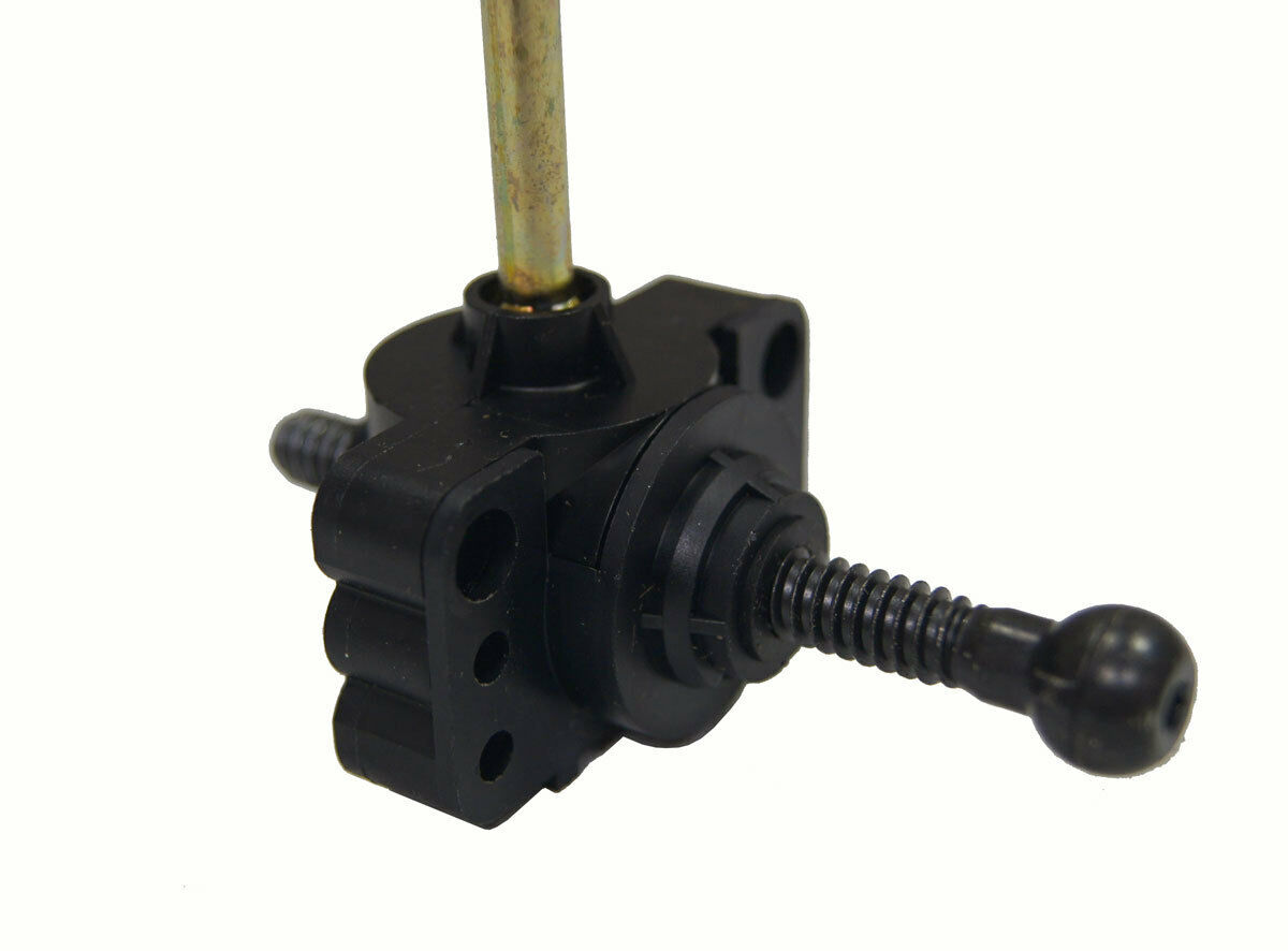 9704 C5 Corvette Headlight Adjustment Screw Knob 11001278