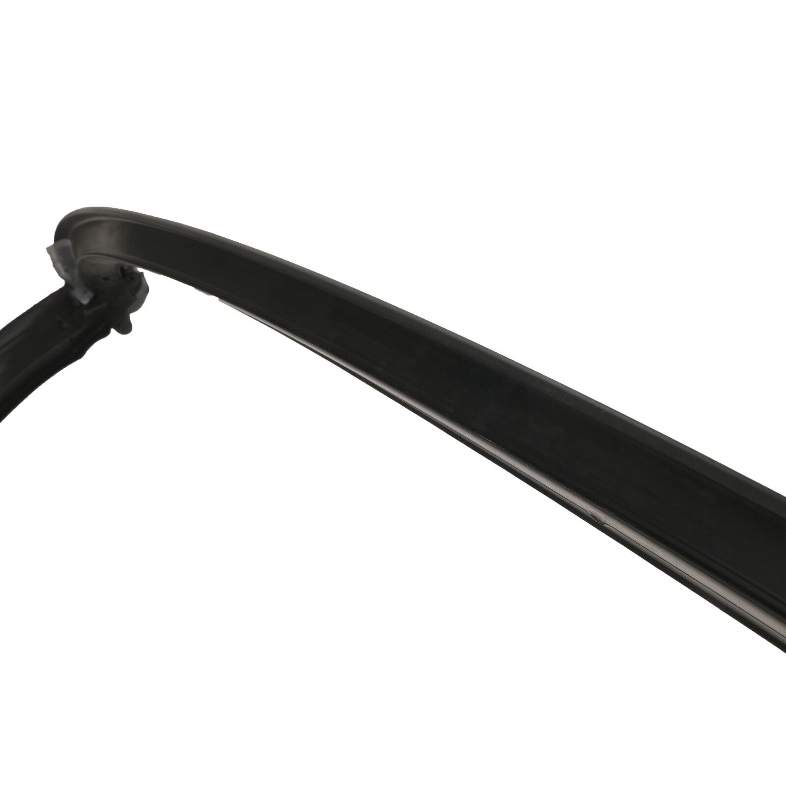 19972004 C5 Corvette Windshield Header & Pillar Posts Weatherstrip Seal