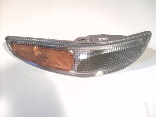 1997-2004 Front Turn Signal Housing OEM RH