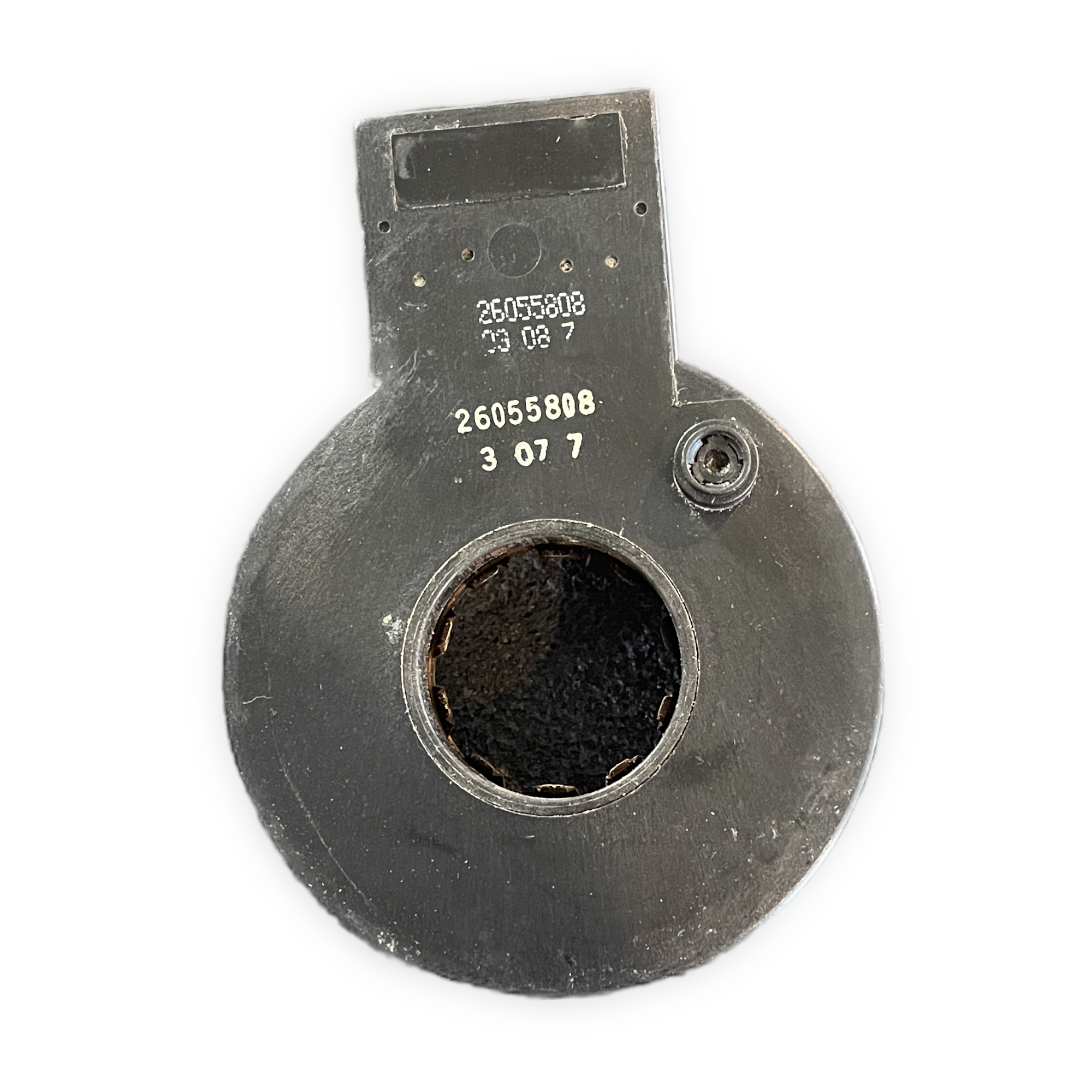 1997-98 C5 Corvette Steering Wheel Position Sensor 26055908 SWPS