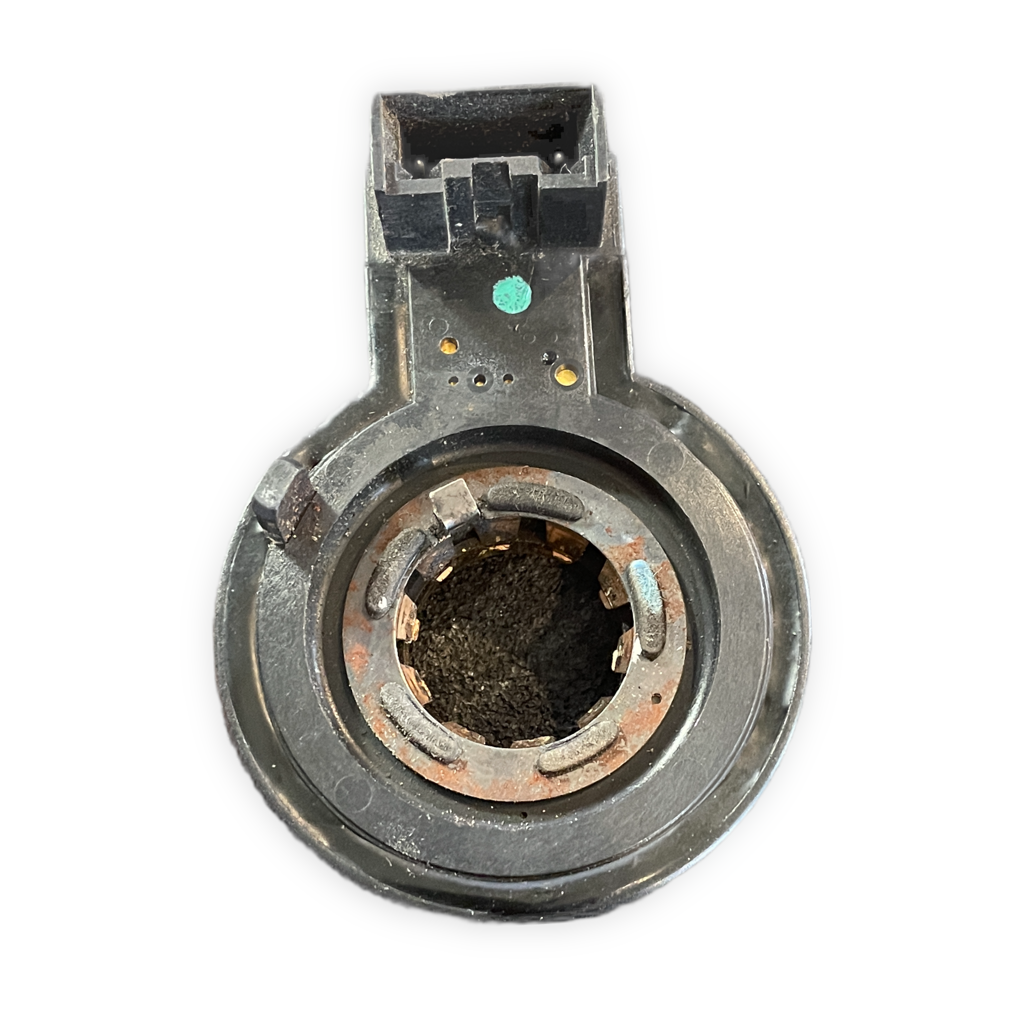 1997-98 C5 Corvette Steering Wheel Position Sensor 26055908 SWPS