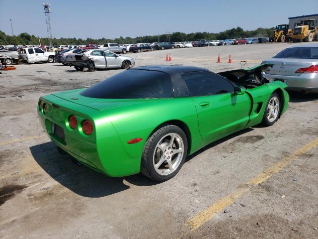 3 more parts cars arrived last week 6-17-23