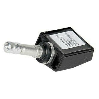 Corvette 01-04 ACDelco GM 25773946 Tire Pressure Monitoring System