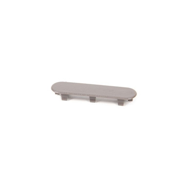小物 dtepui278 97-04 C5 Corvette Door Pull/Panel Access Plug NEW! 10279471