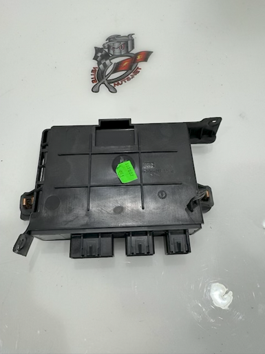 C6 Keyless Module 2008-2009 C6 Corvette Keyless Entry Receiver Module