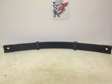 1997-2004 C5 Corvette Rear Leaf Spring 22146434