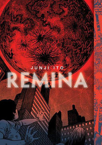 REMINA HC REMINA HC