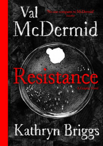 RESISTANCE HC RESISTANCE HC