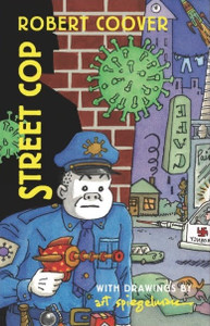 STREET COP GN STREET COP GN