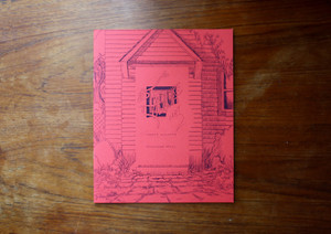 TREASURE ISLAND 2 TREASURE ISLAND 2