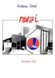 NWAI NWAI