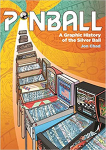 PINBALL HC