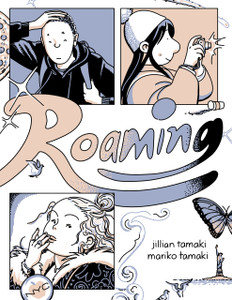 ROAMING SC GOSH! EXCLUSIVE BOOKPLATE EDITION ROAMING SC GOSH! EXCLUSIVE BOOKPLATE EDITION