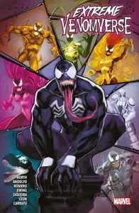 EXTREME VENOMVERSE SC UK ED