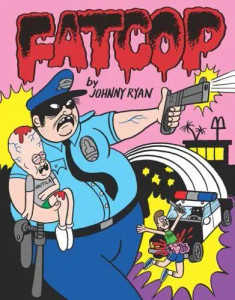 FATCOP HC