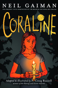 CORALINE SC