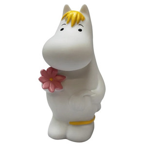 SNORKMAIDEN LED LIGHT FIGURE