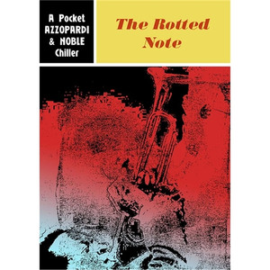 POCKET CHILLER SC ROTTED NOTE