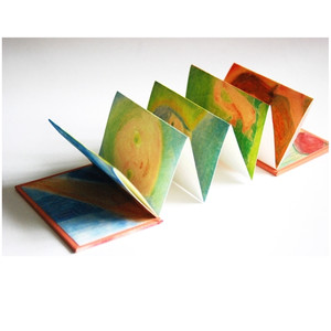 INNER CHILD ONE-SHOT