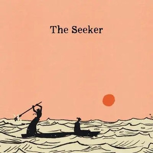SEEKER HC