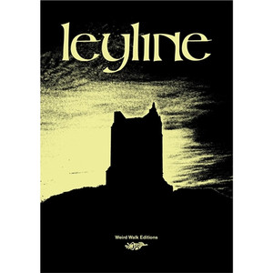 LEYLINES ONE-SHOT