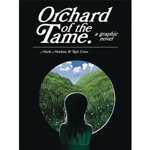 ORCHARD OF THE TAME SC