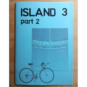ISLAND 3 PART TWO