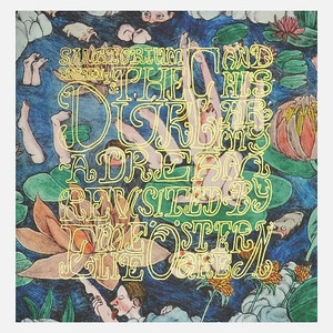 THE DUKE AND HIS ARMY SC