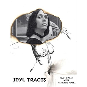 IDYL TRACES ONE-SHOT