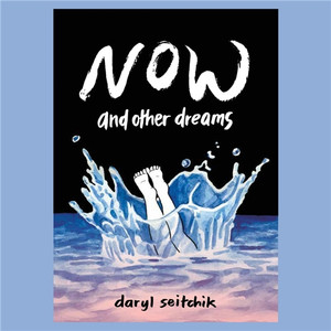 NOW AND OTHER DREAMS SC