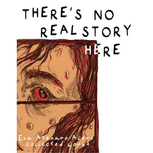 THERES NO REAL STORY HERE SC