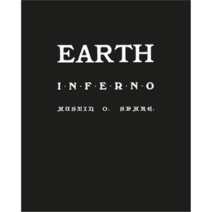 EARTH INFERNO ONE-SHOT