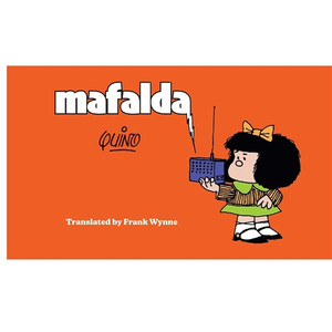 MAFALDA HC
