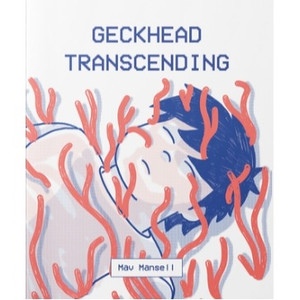 GECKHEAD TRANSCENDING ONE-SHOT