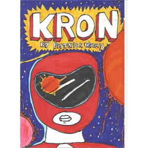KRON ONE-SHOT
