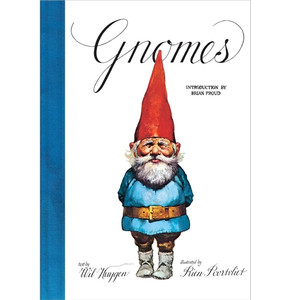 GNOMES HC