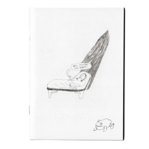 YEAH YOU KNOW THAT RIGHT ONE-SHOT