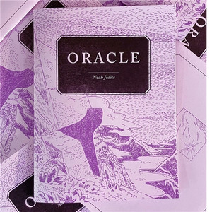ORACLE ONE-SHOT