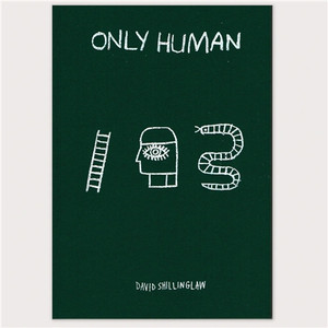 ONLY HUMAN SC