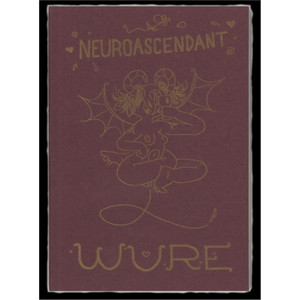 NEUROASCENDENT SC