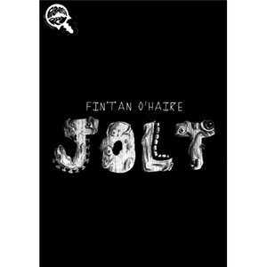 JOLT ONE-SHOT