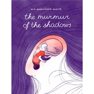 MURMUR OF THE SHADOWS SC